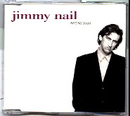 Jimmy nail cd